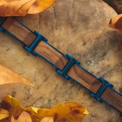 Holzkern Bandlets|Bandlets^Acapella
