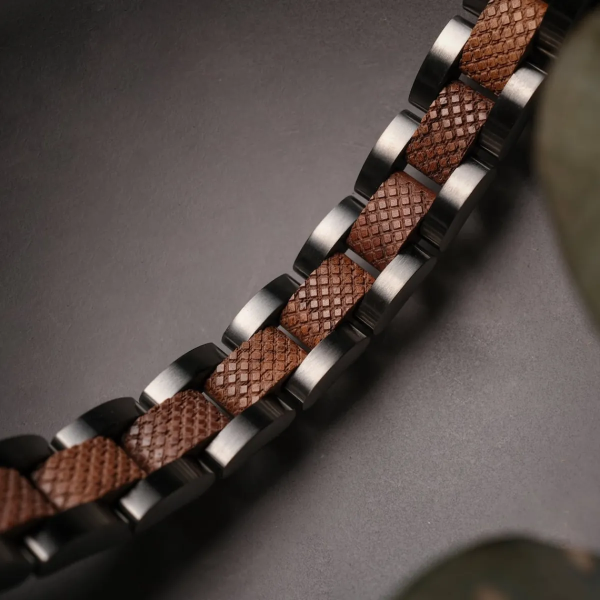 Holzkern Bandlets|Bandlets^Accord