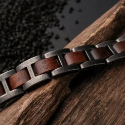 Holzkern Bandlets|Bandlets^Acoustic