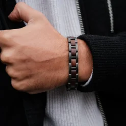 Holzkern Bandlets|Bandlets^Acoustic