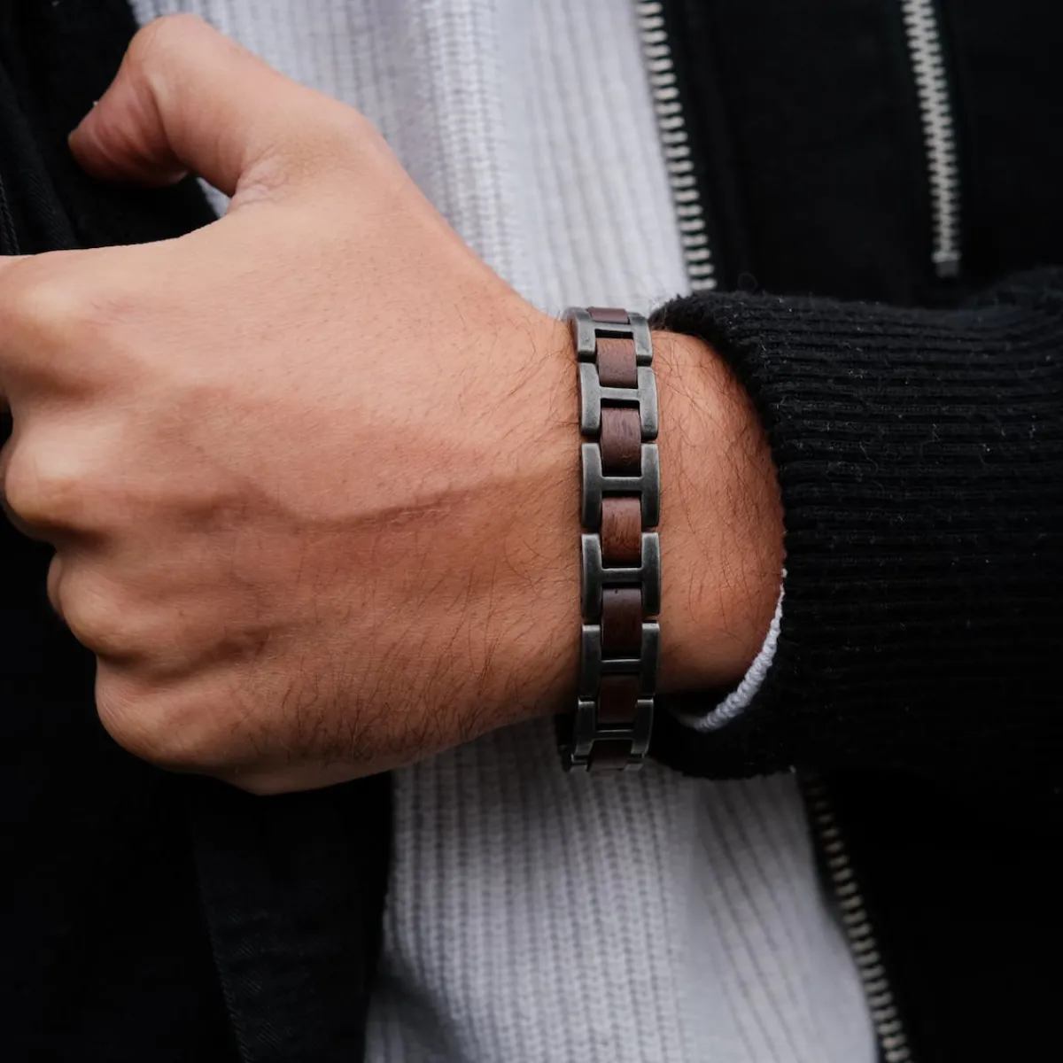 Holzkern Bandlets|Bandlets^Acoustic
