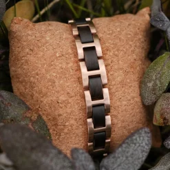 Holzkern Bandlets|Bandlets^Acoustic