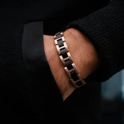 Holzkern Bandlets|Bandlets^Acoustic