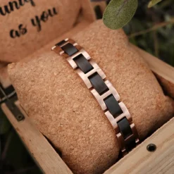 Holzkern Bandlets|Bandlets^Acoustic