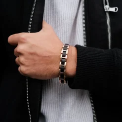 Holzkern Bandlets|Bandlets^Acoustic