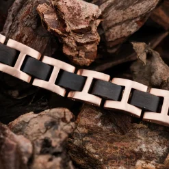 Holzkern Bandlets|Bandlets^Acoustic
