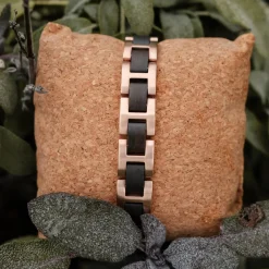Holzkern Bandlets|Bandlets^Acoustic