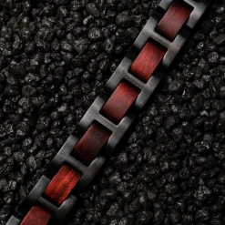 Holzkern Bandlets|Bandlets^Acoustic
