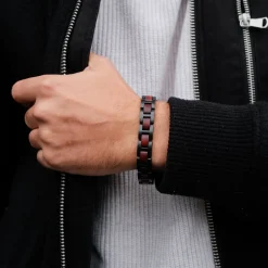 Holzkern Bandlets|Bandlets^Acoustic