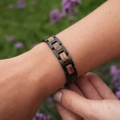 Holzkern Bandlets|Bandlets^Acoustic