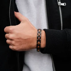 Holzkern Bandlets|Bandlets^Acoustic
