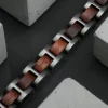 Holzkern Bandlets|Bandlets^Acoustic