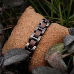 Holzkern Bandlets|Bandlets^Acoustic