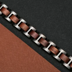Holzkern Bandlets|Bandlets^Acoustic