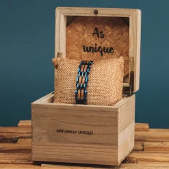 Holzkern Bandlets^Adagio