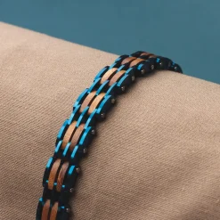 Holzkern Bandlets^Adagio