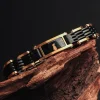 Holzkern Bandlets|Bandlets^Adagio