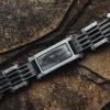 Holzkern Bandlets|Bandlets^Adagio