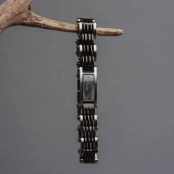 Holzkern Bandlets|Bandlets^Adagio