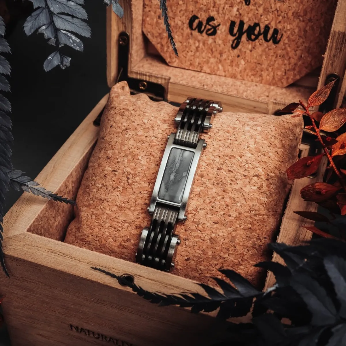 Holzkern Bandlets|Bandlets^Adagio