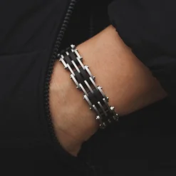 Holzkern Bandlets|Bandlets^Adagio