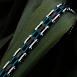 Holzkern Bandlets^Allegro