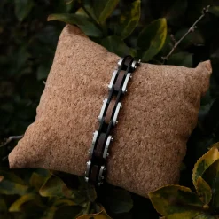 Holzkern Bandlets|Bandlets^Allegro