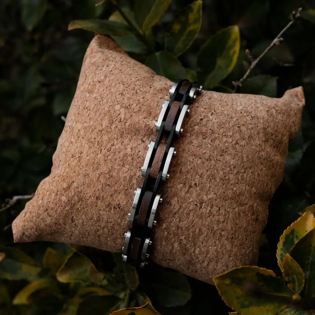 Holzkern Bandlets|Bandlets^Allegro