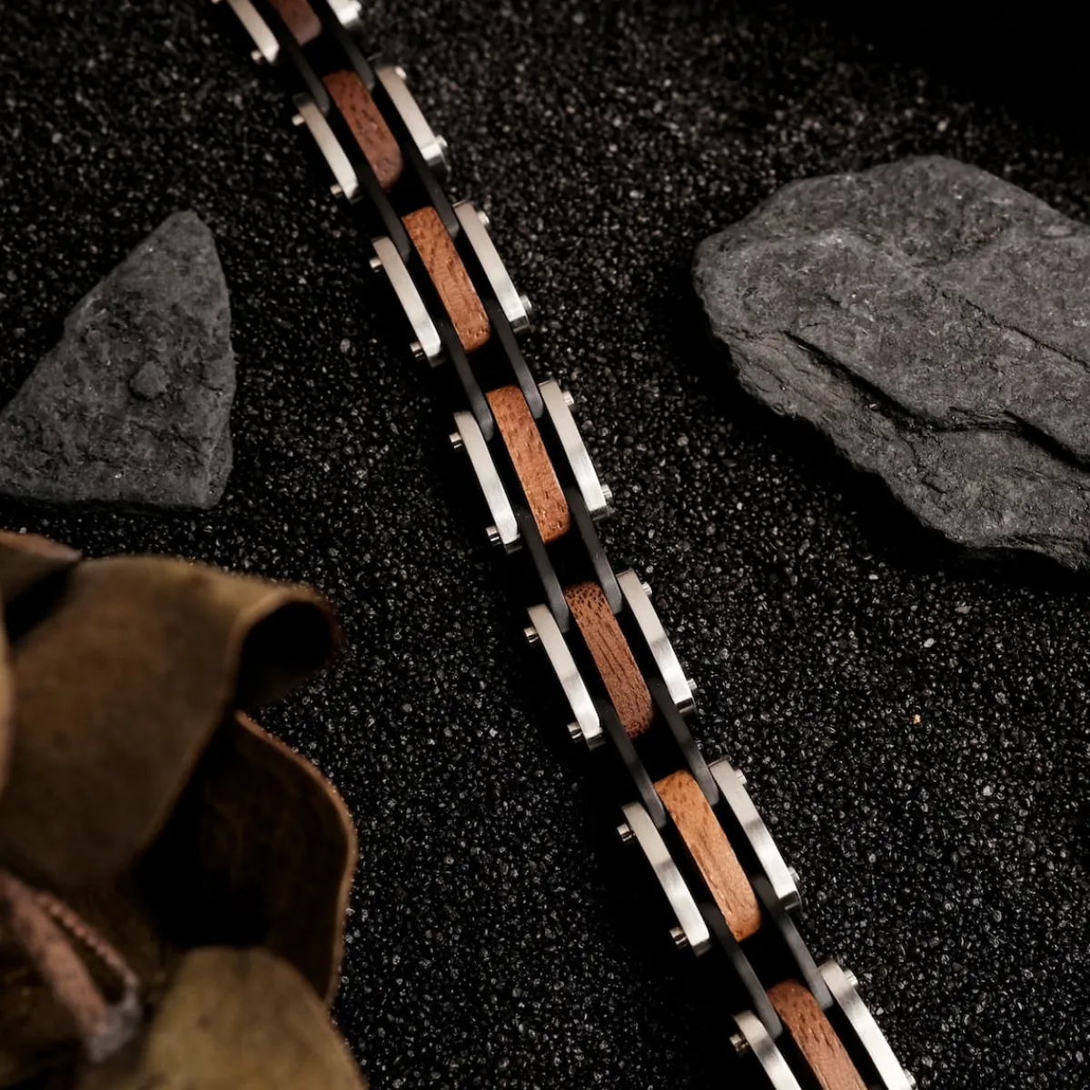 Holzkern Bandlets|Bandlets^Allegro