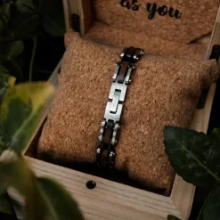 Holzkern Bandlets|Bandlets^Allegro
