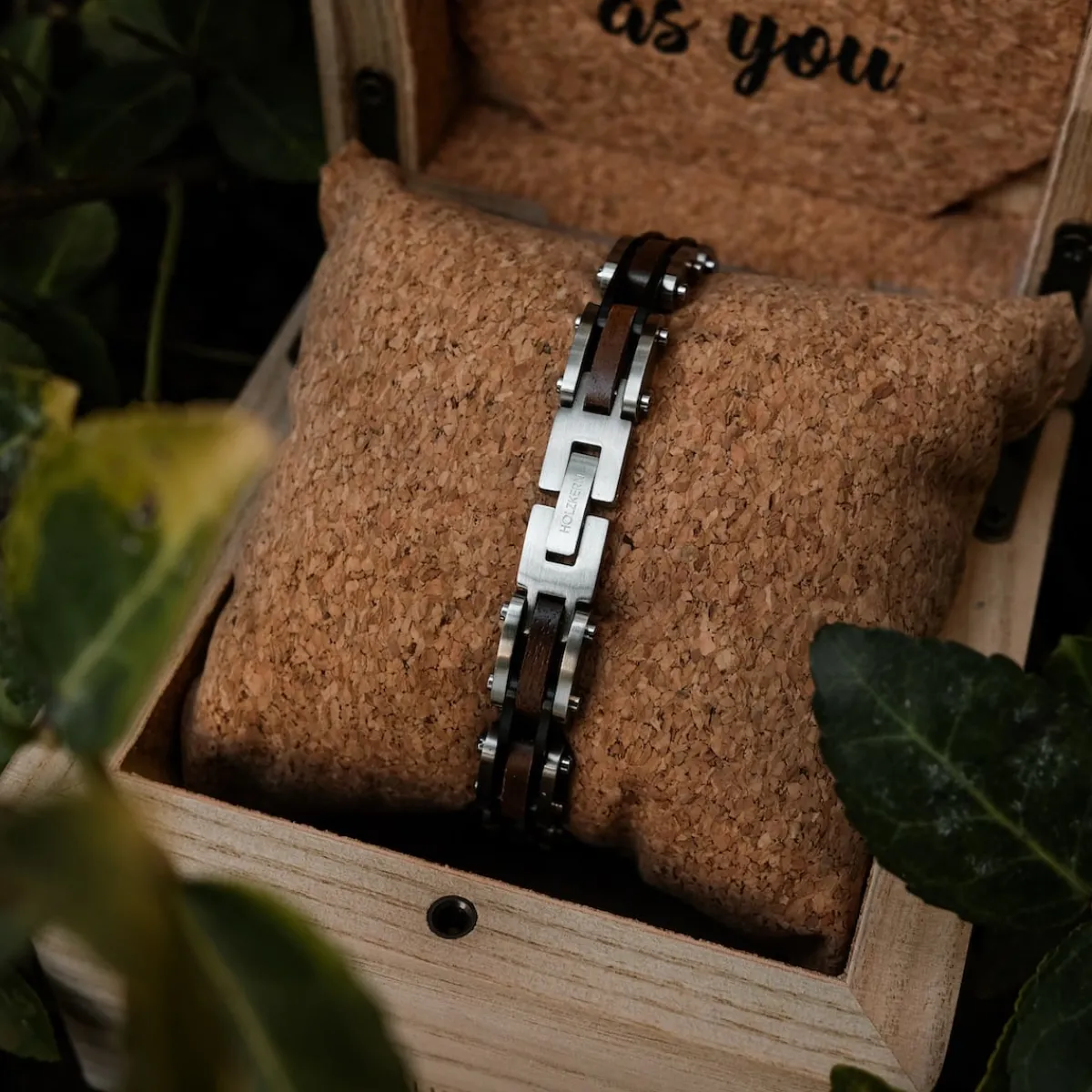 Holzkern Bandlets|Bandlets^Allegro