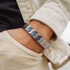 Holzkern Bandlets|Bandlets^Bariton