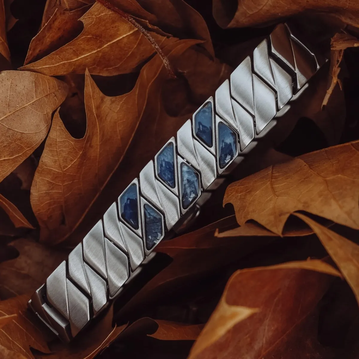Holzkern Bandlets|Bandlets^Bariton
