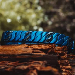 Holzkern Bandlets|Bandlets^Bariton