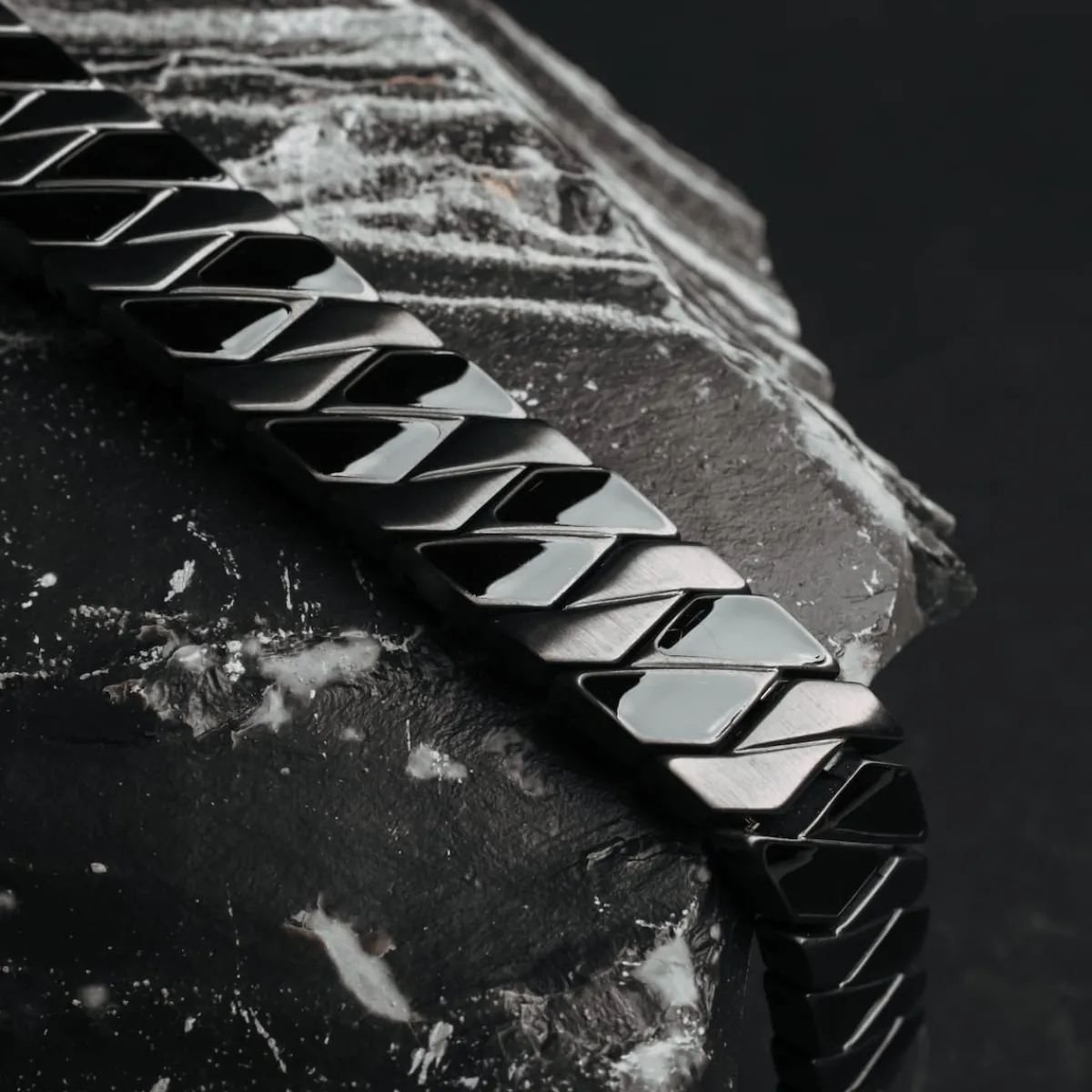 Holzkern Bandlets|Bandlets^Bariton