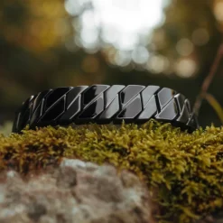 Holzkern Bandlets|Bandlets^Bariton