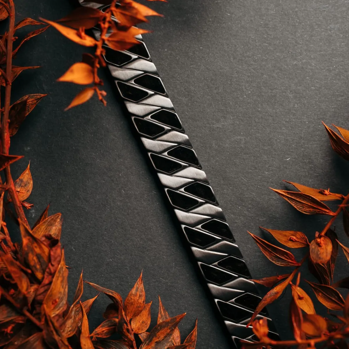 Holzkern Bandlets|Bandlets^Bariton