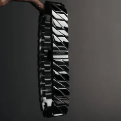 Holzkern Bandlets|Bandlets^Bariton