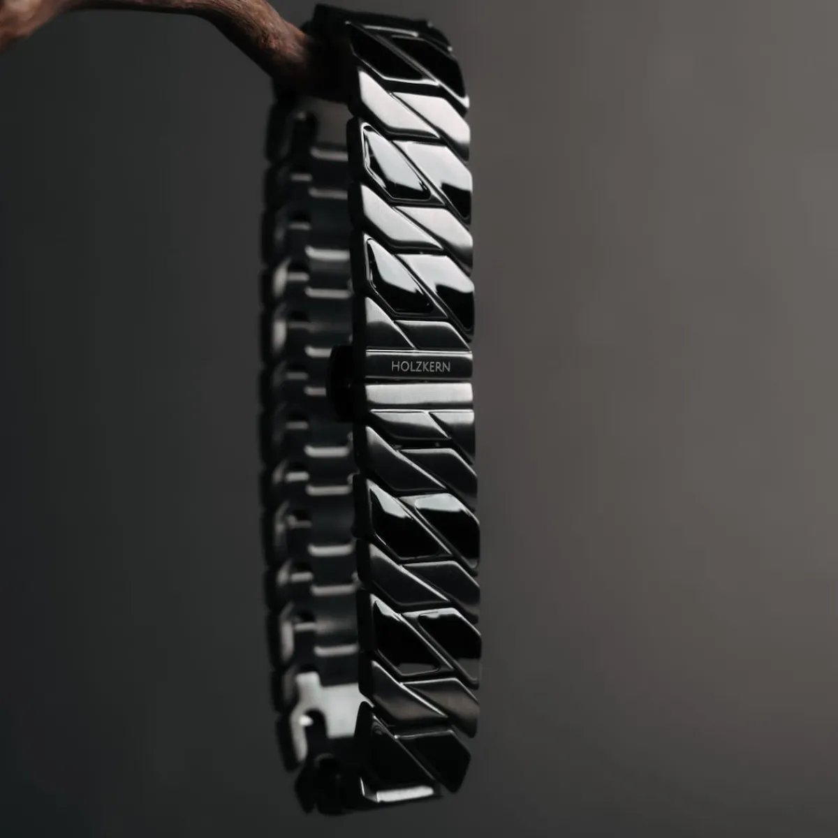 Holzkern Bandlets|Bandlets^Bariton