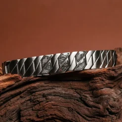 Holzkern Bandlets|Bandlets^Bariton