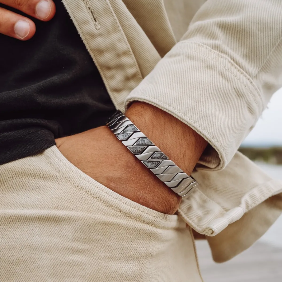 Holzkern Bandlets|Bandlets^Bariton