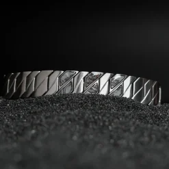 Holzkern Bandlets|Bandlets^Bariton
