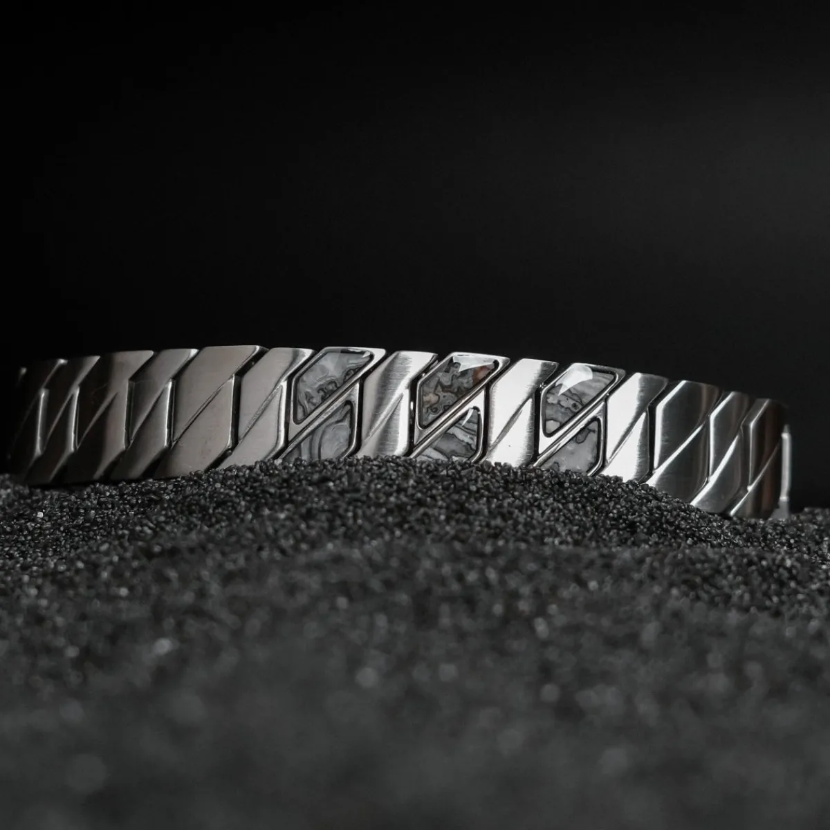Holzkern Bandlets|Bandlets^Bariton