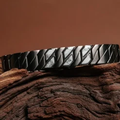 Holzkern Bandlets|Bandlets^Bariton
