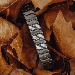 Holzkern Bandlets|Bandlets^Bariton