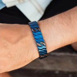 Holzkern Bandlets|Bandlets^Bariton