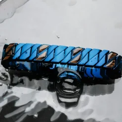 Holzkern Bandlets|Bandlets^Bariton