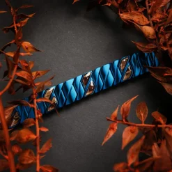 Holzkern Bandlets|Bandlets^Bariton