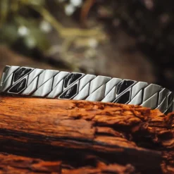 Holzkern Bandlets|Bandlets^Bariton