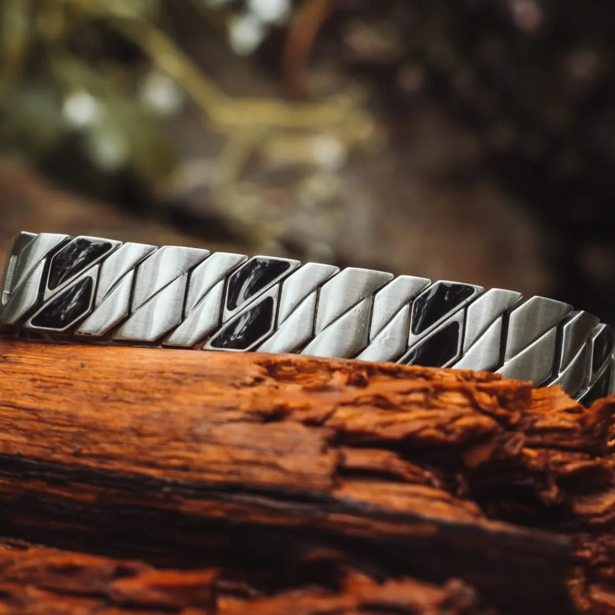 Holzkern Bandlets|Bandlets^Bariton